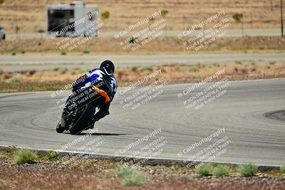 media/Apr-27-2025-2WTD (Sun) [[36d67d4edb]]/C Group/Session 3  (Turns 3 and 5)/